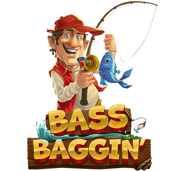 Hopa Bass Baggin’