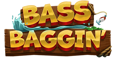 Hopa Bass Baggin’